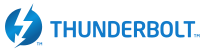 Logo Thunderbolt
